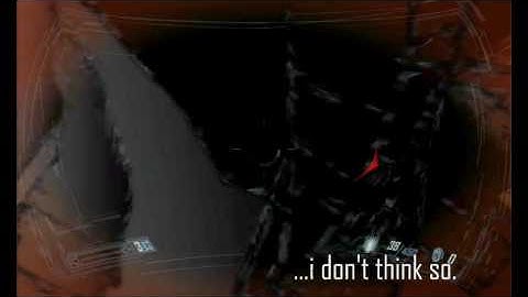 F.E.A.R 2 Hell? (Bug)