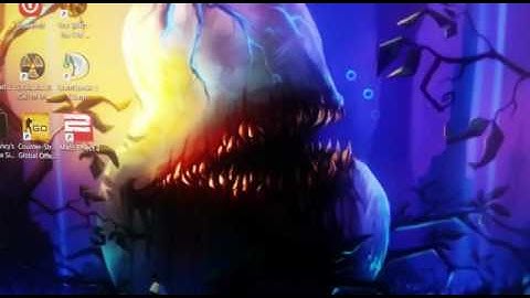 professional guide how to use and set up starparse (Ft. Magma)