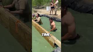 This is NOT Your Typical Pool Party  tiktok funny viral fitness challenge shorts short