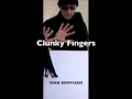 Ivan bootham clunky fingers