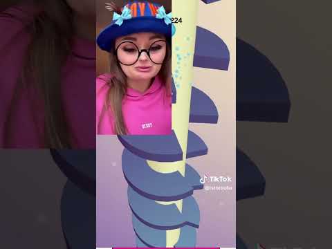 #блогер - YouTube