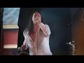 Bob Malmström Live at Nummi Rock 2023