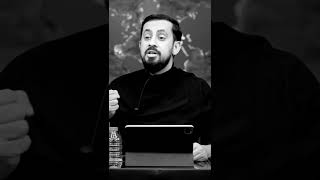 Kardeş Kardeşin Ayıbını Görmez