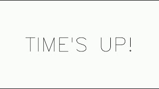 Famous Timer 1 Minute 48 Seconds Net Worth