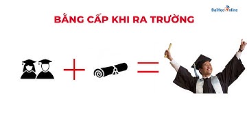 Đại học Online và những điều bạn cần biết