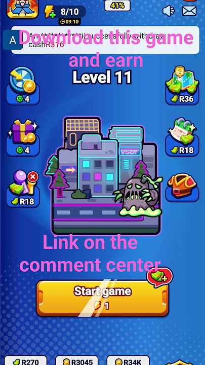 download  R18.https://d3ke2u5u1f7cup.cloudfront.net/bbm/index_18.html?s=NTY1OTE4MzQ&id=55373222