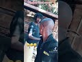 Ongana Ndimwana Wamamawo Shekie Manala Funnyvideo Comedyvideo Fun Ongana Ndimwana Wamamawo Shekie Manala Funnyvideo Comedyvideo Fun
