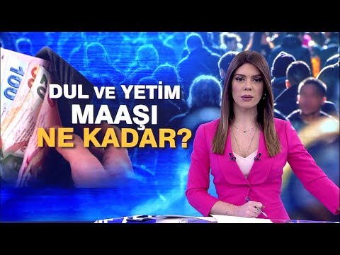 Video: Arxiyepiskoplar maaş alırmı?