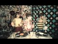 「Roly-Poly」MV New Version