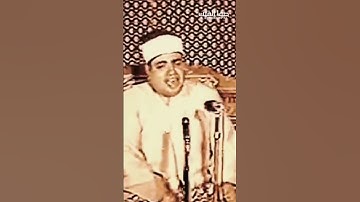 روائع التلاوات | سورة الفتح | الشيخ شعبان الصياد رحمه الله