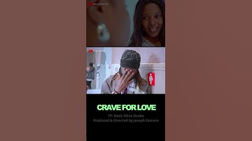 crave for love 18f