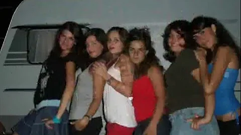 El bahira 2008 Sciacca