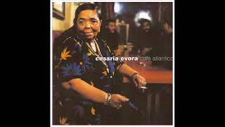 05 Sorte - Cesaria Evora