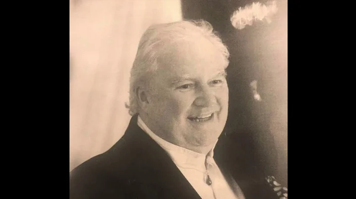 James McCray