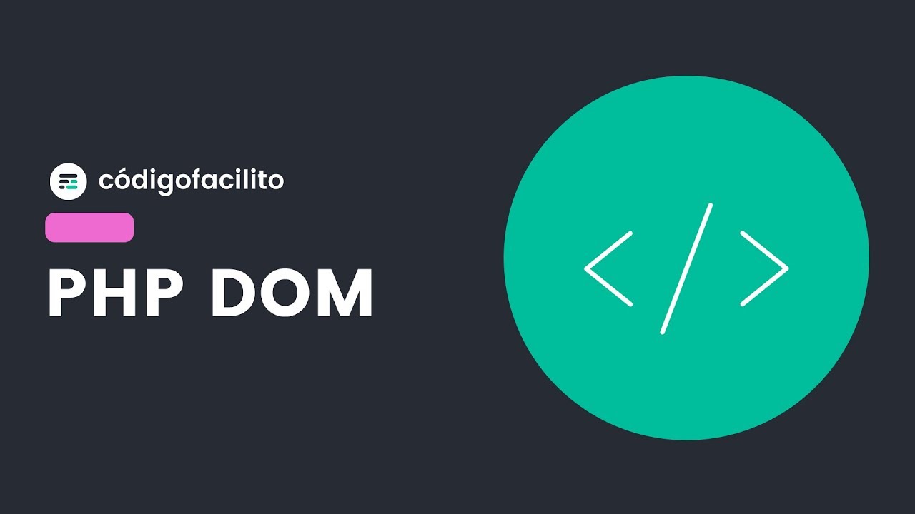 php domdocument  New  PHP DOM - Bytes