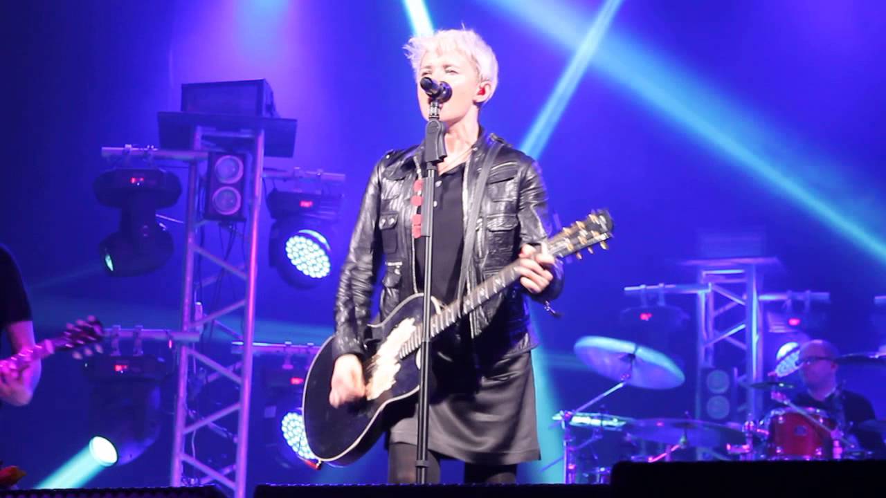 рубеж ночные