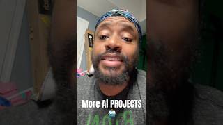 More Ai Projects  shortsfeed ai
