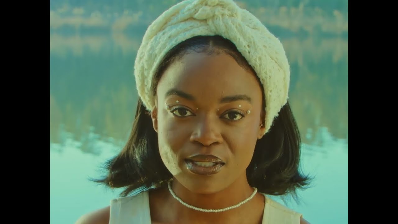 Watch Leigh Audrey - Fall For You (Official Music Video) on YouTube Watch Leigh Audrey - Fall For You (Official Music Video) on YouTube