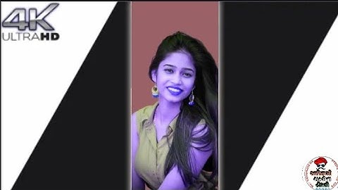 Adivasi Timli Status 🏹 Raju Patel New Timli Status 🌾 Prem Mane Karti Reje Re🥀 Adivasi Rathsena Timli