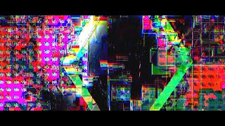 Aster - Square Two In Familiar Enviroment