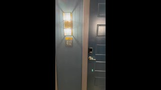 A7 Virtual Tour