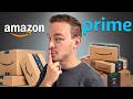 Amazon Prime Benefits You NEED to Know About Mp3 Song