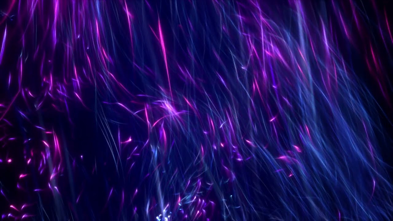 Elaris- 💛 Naše cesty – píseň  o životních cestách 🌿Teplý akustický pop, srdečný duet💛