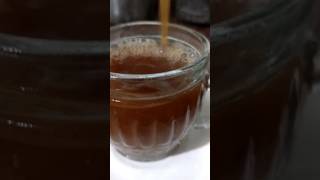 Amazing herbal tea for perfect healthy body & mind Urapakkam samayal  shorts