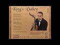 Miniature de la vidéo de la chanson King's Valley