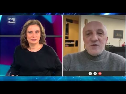 ივანიშვილისთვის ძალაუფლების კონტროლია უსაფრთხოების,  სიმშვიდის ერთადერთი გარანტი - ხუხაშვილი