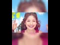 Videoinvitación Soy Luna