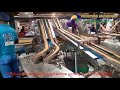 biscuit sandwiching machine in ok Foods Nigeria