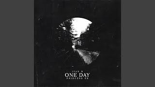 One Day (feat. Princess EK)