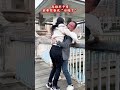 因为冲动离婚才半个月 前妻就后悔了 哭着想找前夫复合 说想给孩子一个完整的家 我想问问大家 为了孩子 破镜真的可以重圆吗 情感共鸣 只有经历过的人才会懂 内容过于真实 劇情 生活 Shorts 