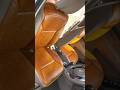Ertiga Car Seat Covers #carcovers#automobile #cars #custom #detailing #ertiga #craftmanship#interior
