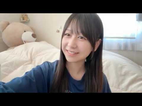 島田紗香(STU48 4期研究生)2026年8月7日SHOWROOM - YouTube