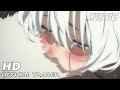 To Your Eternity [ To You, The Immortal ] | 不滅のあなたへ | Official Trailer | Eng Sub | Multi Sub