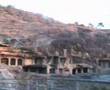ELLORA AJANTA INDE 