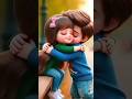 PASHTOHD SONGSCartoon enjoy #love#unfrez#shortvideo#cartoon #pashtoviralsong#pleaseviralvideo #love