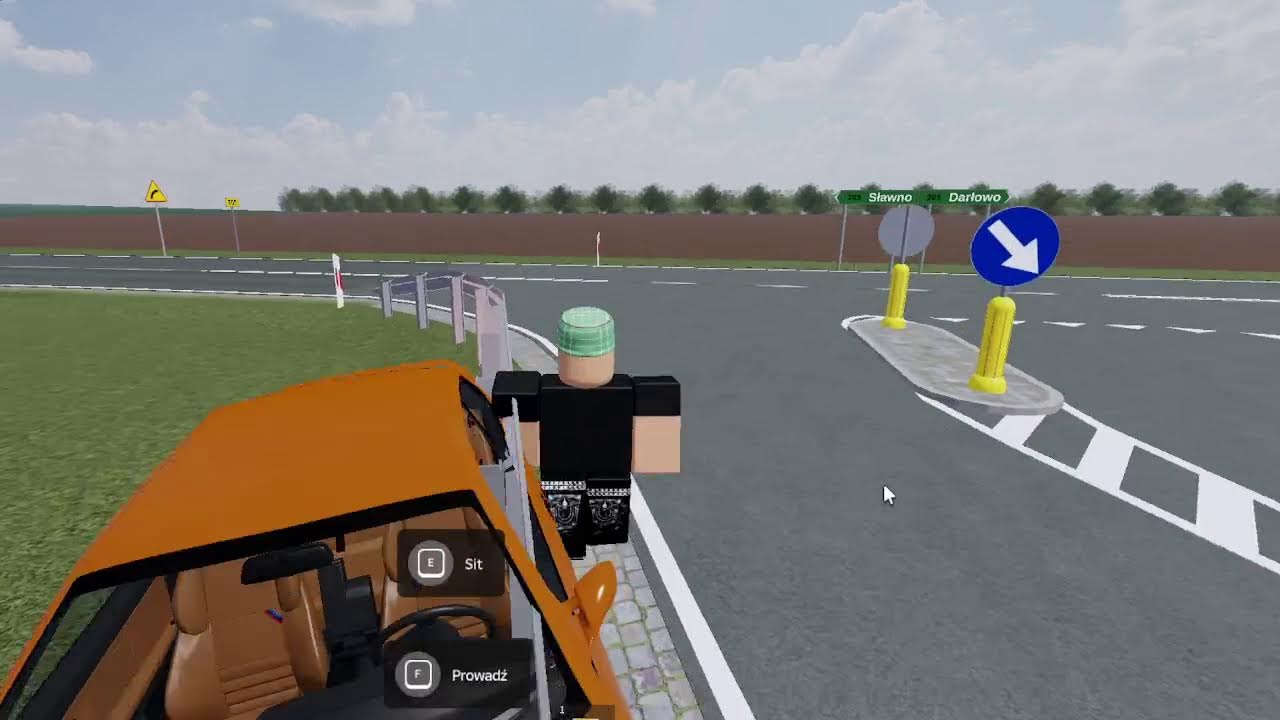 Gramy w pcd! Nick:kuba8760w