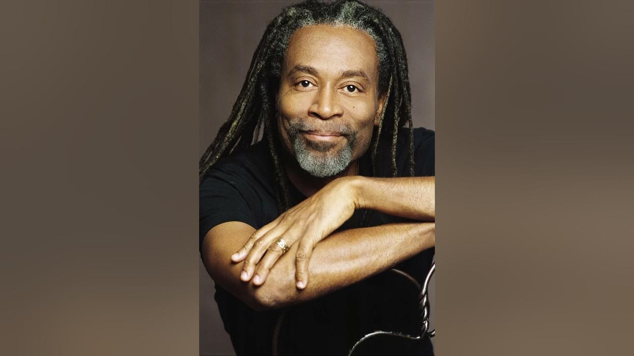 макферрин be happy. Don’t worry, be happy бобби макферрин. Don’t worry, be happy бобби макферрин. Bobby mcferrin в молодости. макферрин be happy.