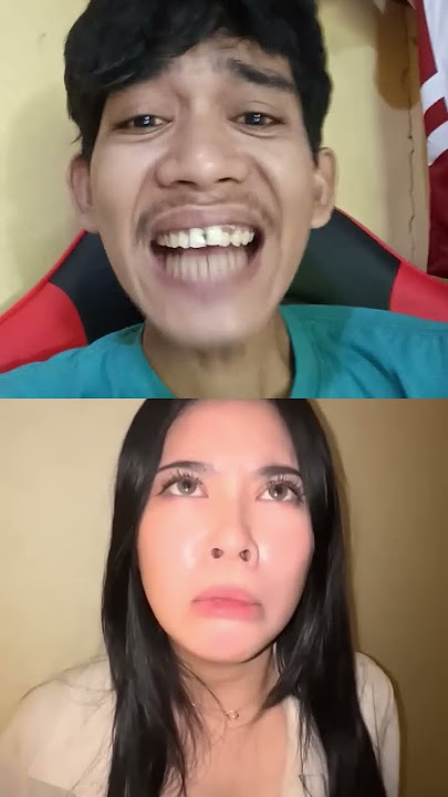 kekamar mandi ajah nagis #comedy #funny #humor #mergefables #animasulucu #games #mergefellas #duet