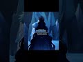❄️ Cryo Archon snezhnaya arc  | Genshin Impact