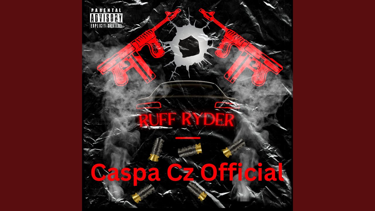 Watch Ruff Ryder on YouTube Watch Ruff Ryder on YouTube