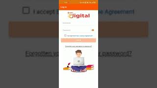How to join live class for Edac Digital app screenshot 3