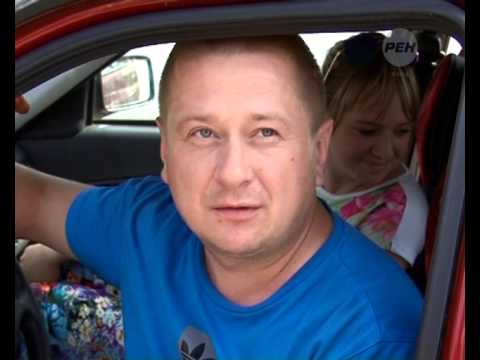 Безопасность и удобство для ребенка