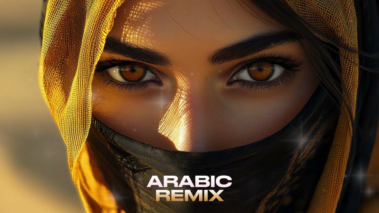 Watch ARABIC REMIX - Desert Music (Oriental Harmony) on YouTube Watch ARABIC REMIX - Desert Music (Oriental Harmony) on YouTube