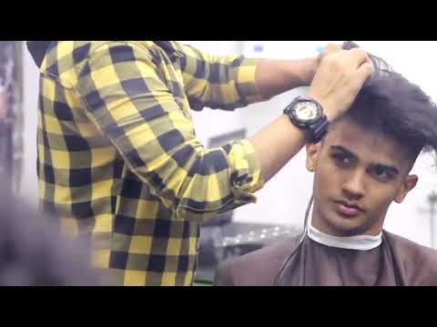 keratin-hair-treatment-men-total-hair-transformation-high-fade-haircut-men