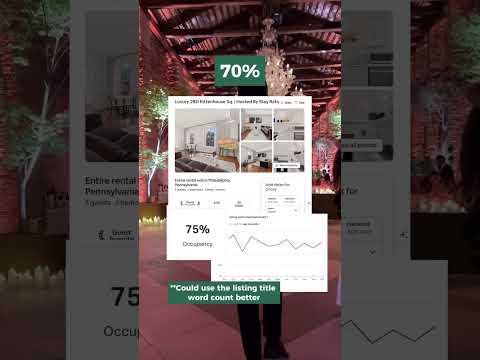 Thumbnail for Michael Chang