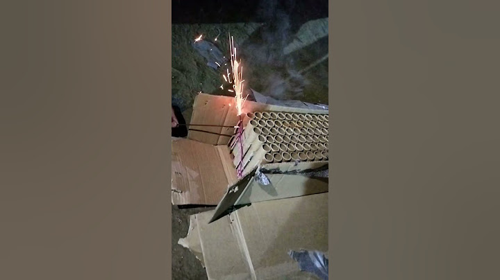 120 shot sky fireworks 🎆💥 #diwalispecial